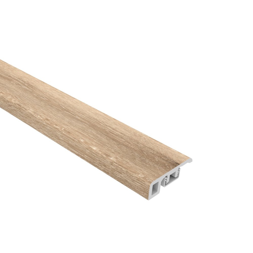 Aged Hickory Threshold 5/32"