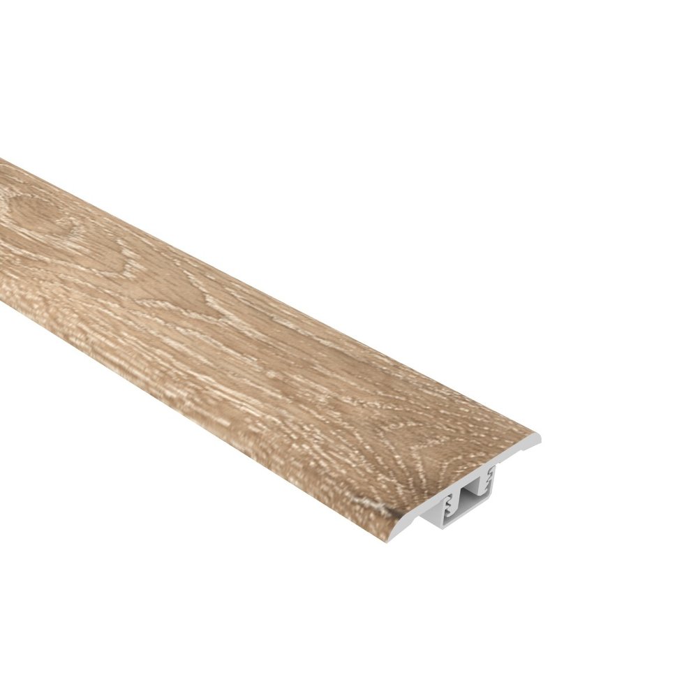 Aged Hickory T-Molding