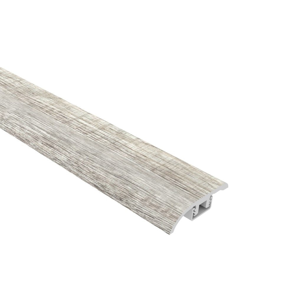 Alderwood Overlap Reducer