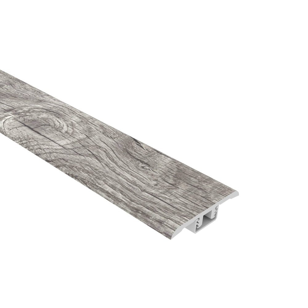 Alderwood T-Molding