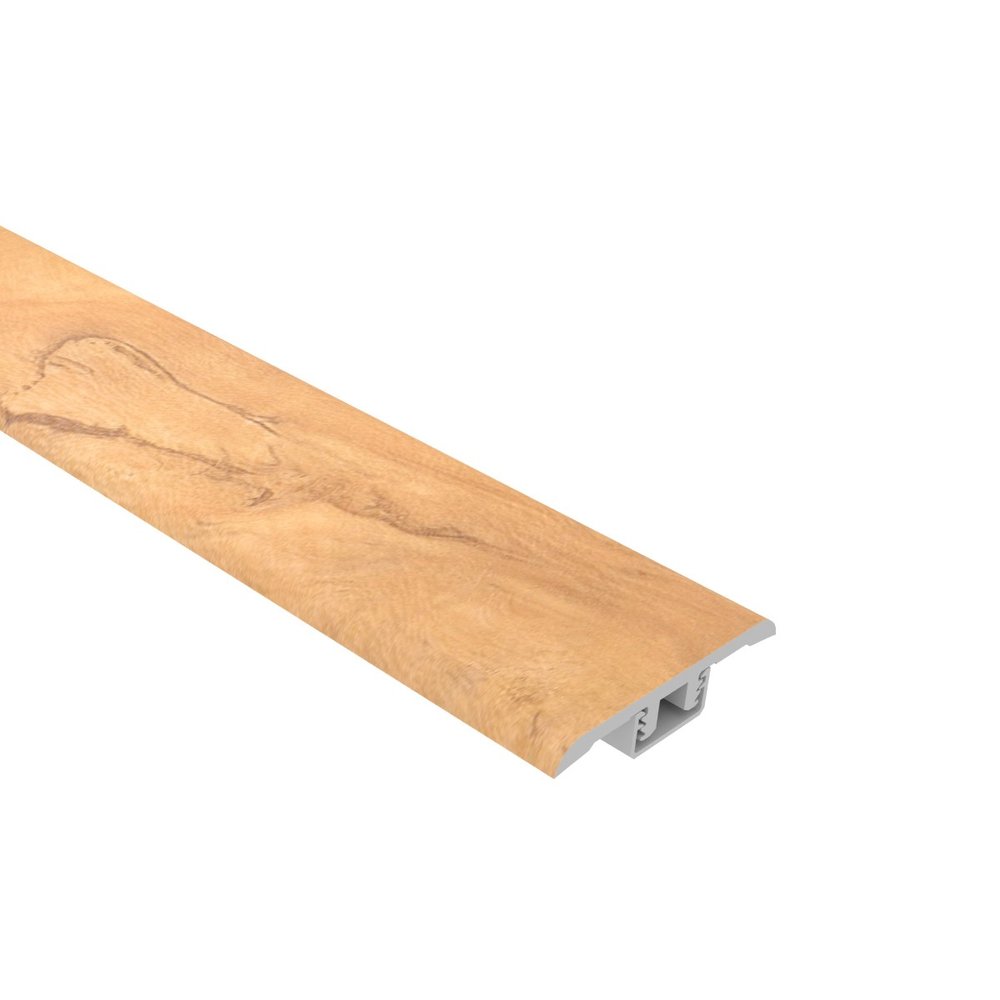 Blonde Ale T-Molding