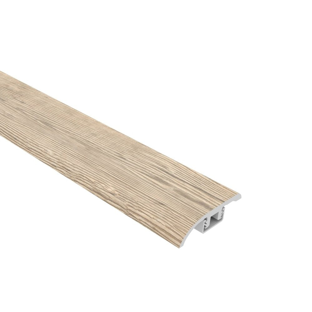 Brigantine Pine Overlap Reducer