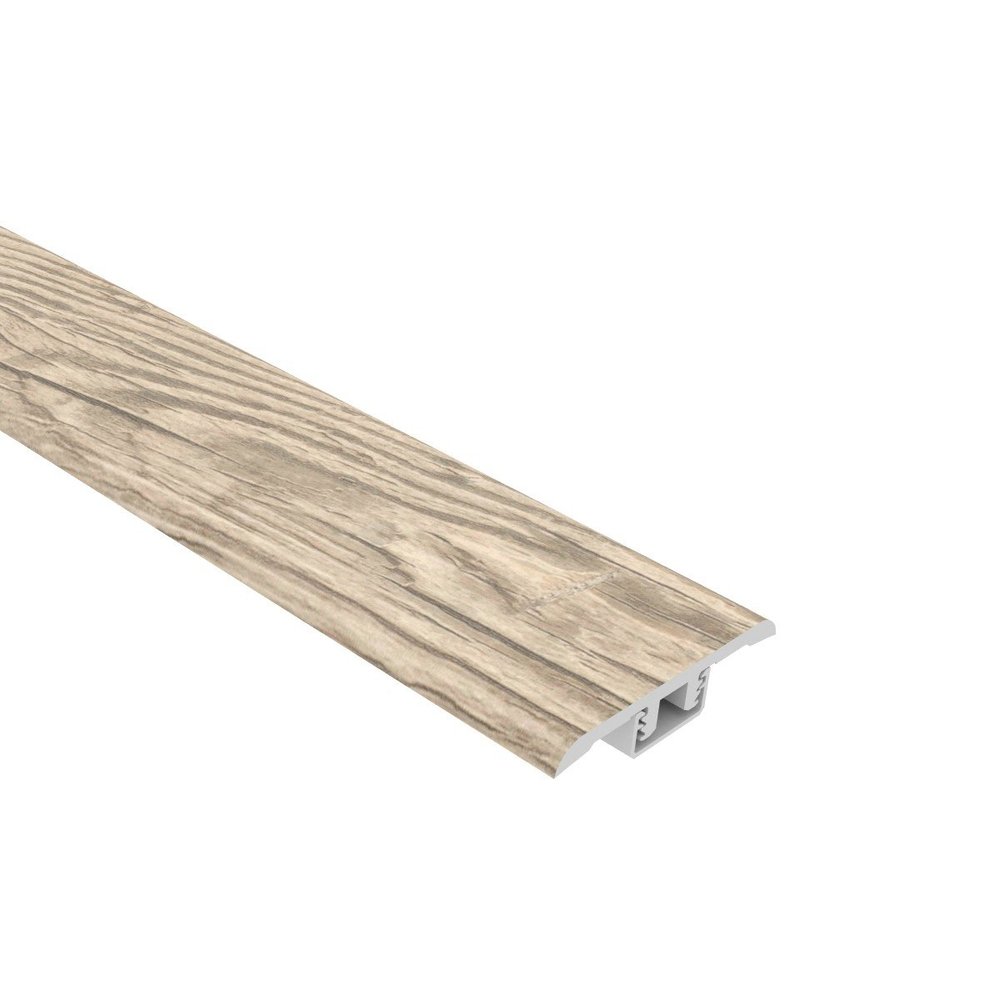 Brigantine Pine T-Molding