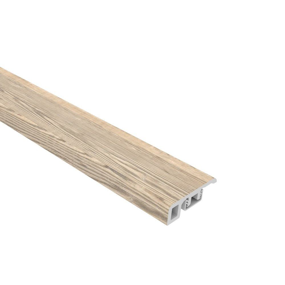 Brigantine Pine Threshold 5/32"