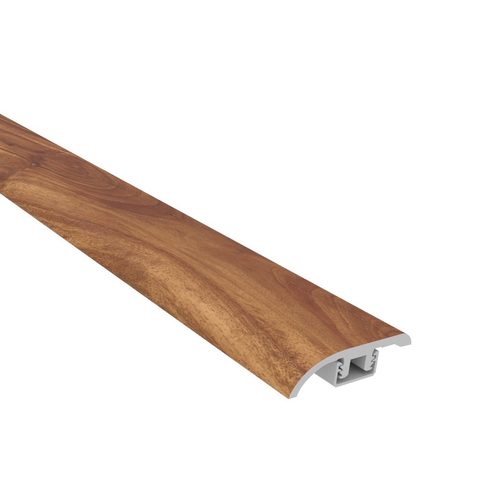 Classic Acacia Overlap Reducer