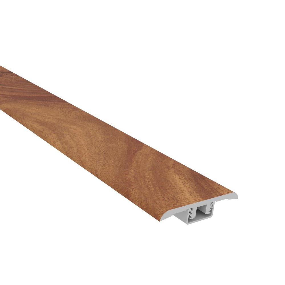 Classic Acacia T-Molding