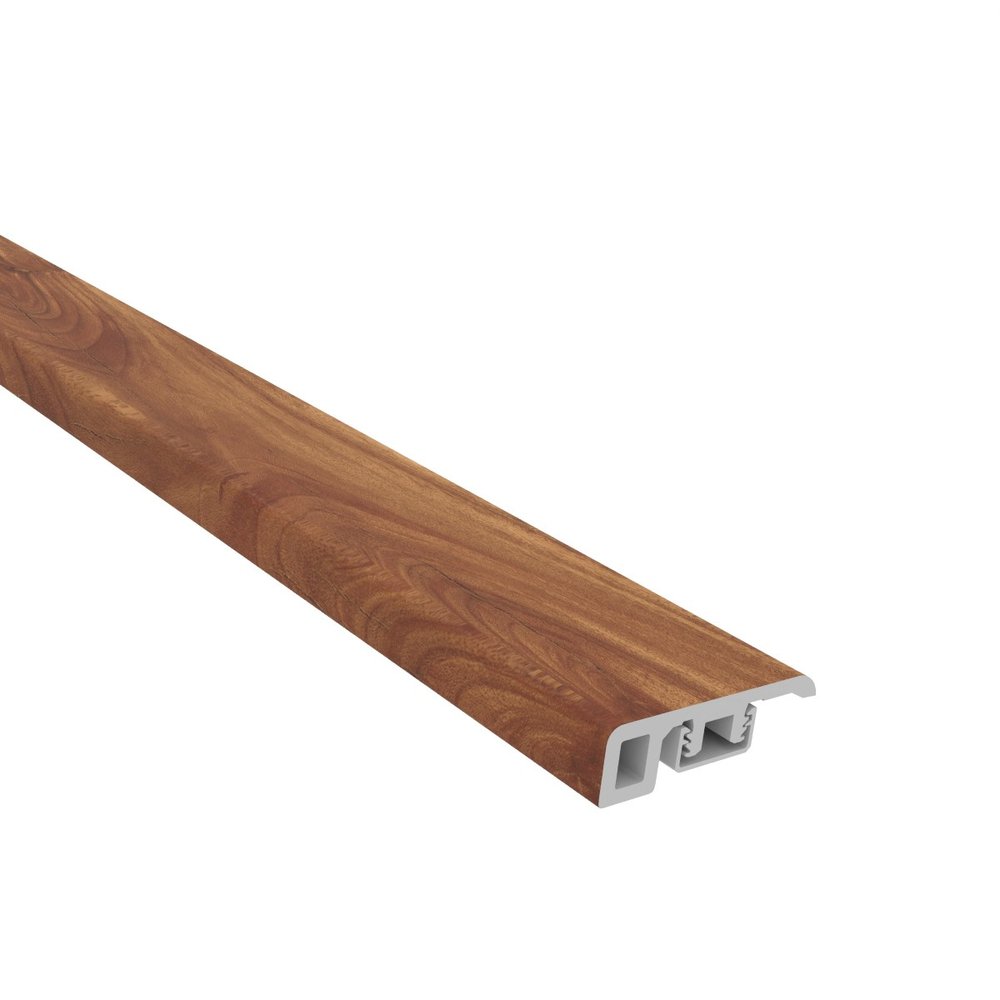 Classic Acacia Threshold 5/32"
