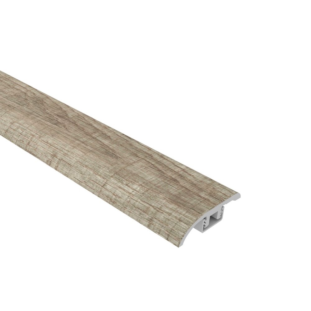Gray Ash Overlap Reducer