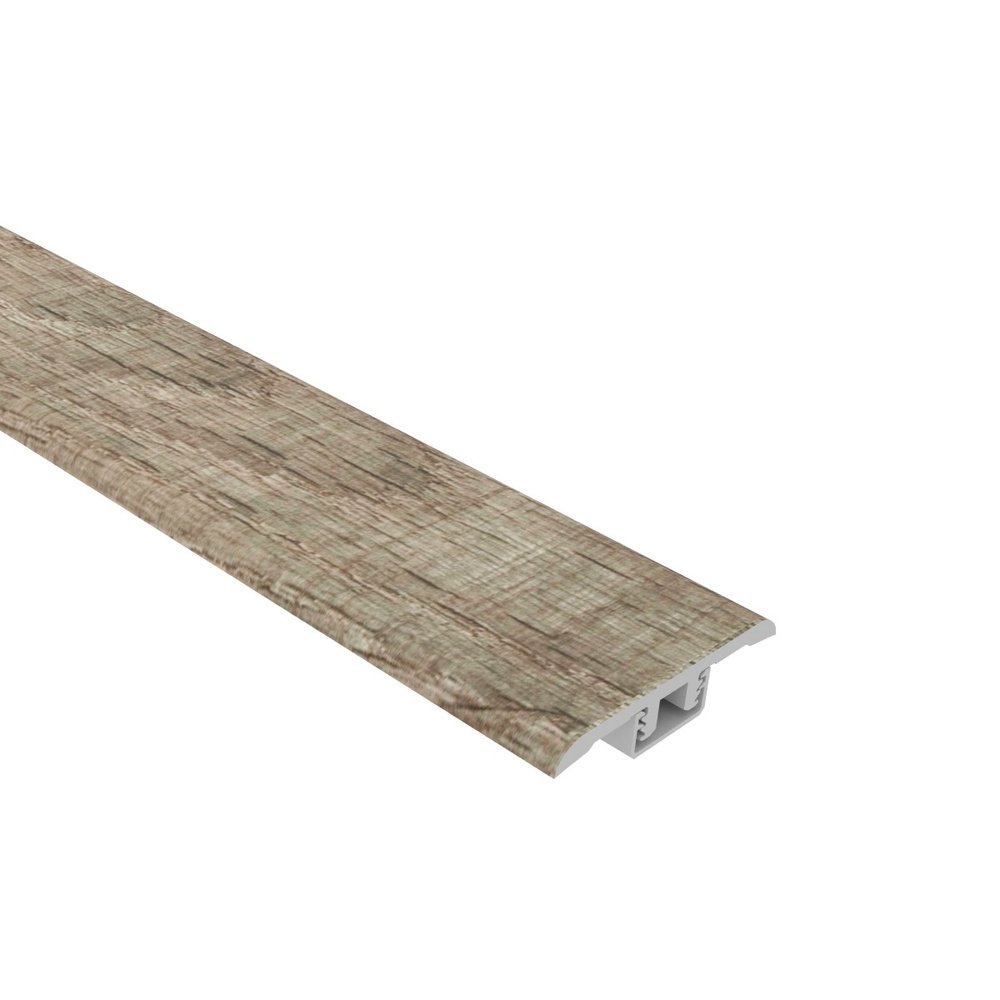 Gray Ash T-Molding
