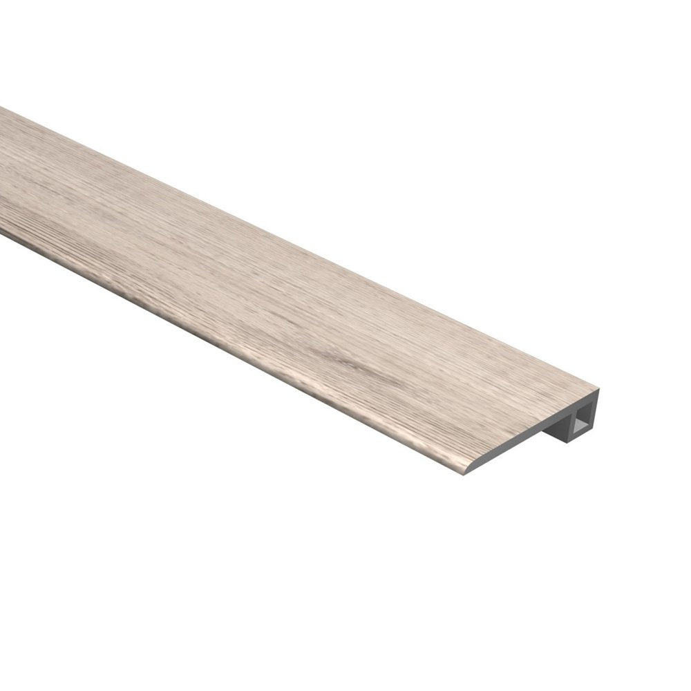Gray Ash Threshold 5/32"