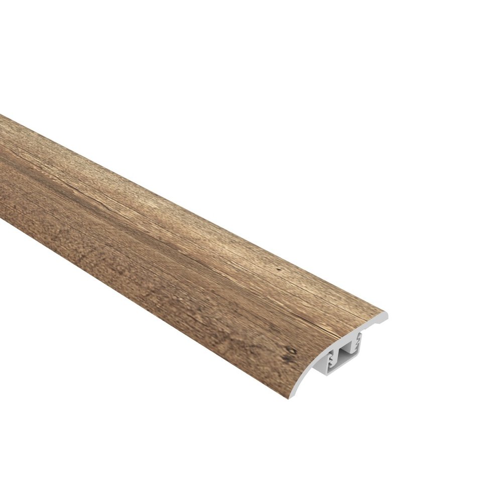 Redefined Pine Overlap Reducer