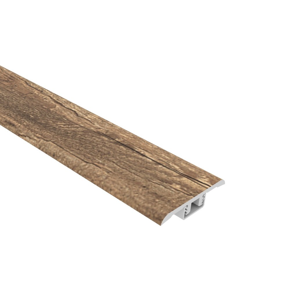 Redefined Pine T-Molding