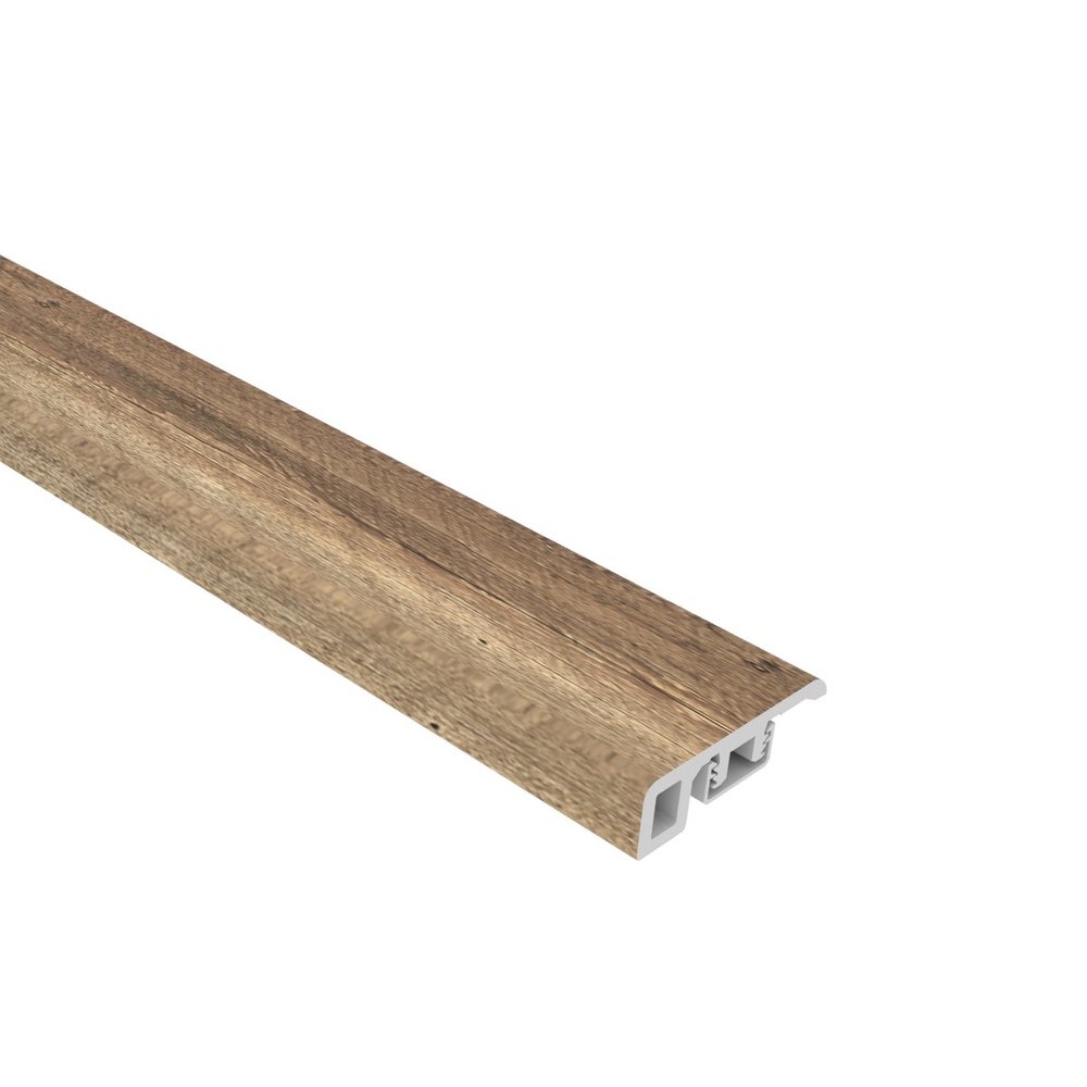 Redefined Pine Threshold 5/32"