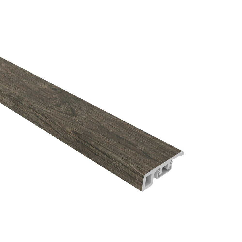 Thornwood Oak Threshold 5/32"