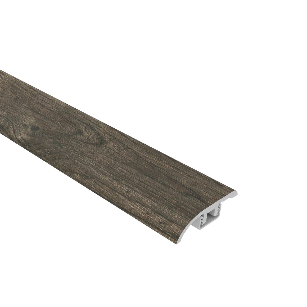 Thornwood Oak Overlap Reducer