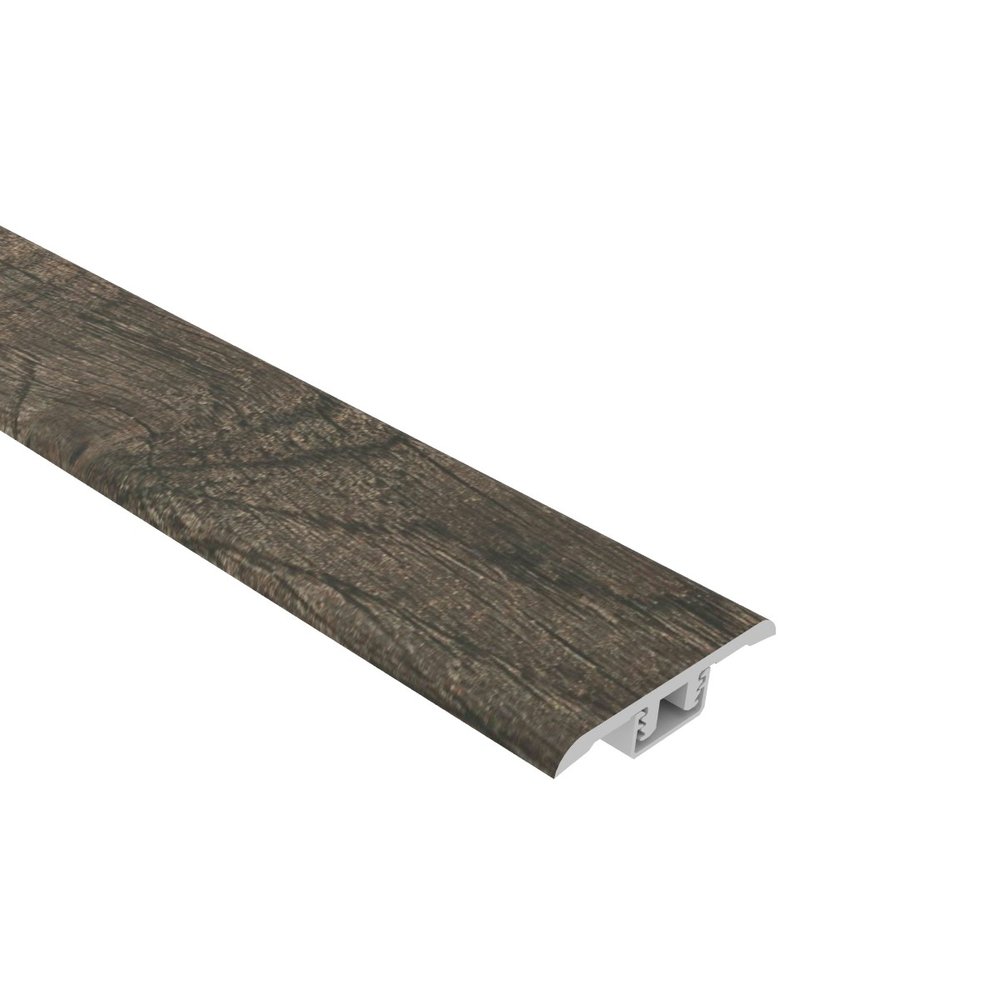 Thornwood Oak T-Molding
