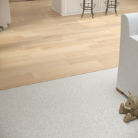 Calypso Cove Legends Multi-Purpose Trim