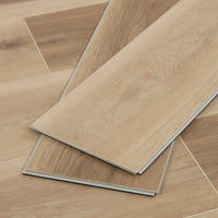 Cantina Oak Cali Vinyl Windansea