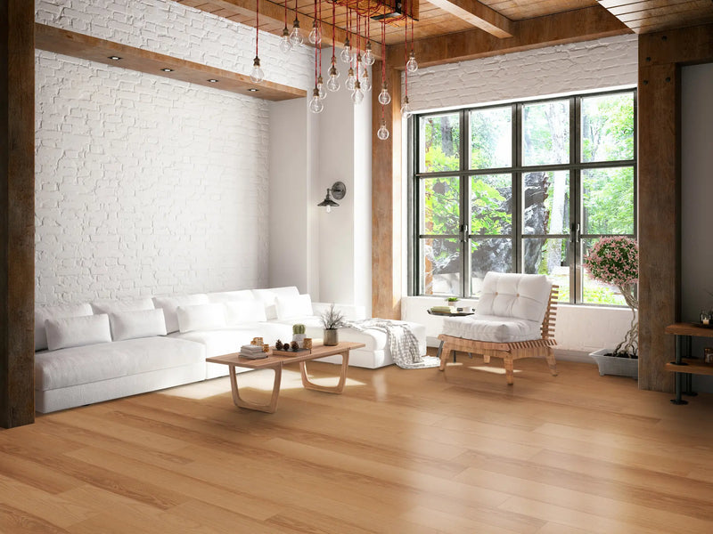 Cantina Oak Cali Vinyl Windansea