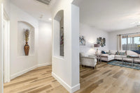 Cantina Oak Cali Vinyl Windansea