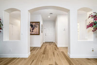 Cantina Oak Cali Vinyl Windansea