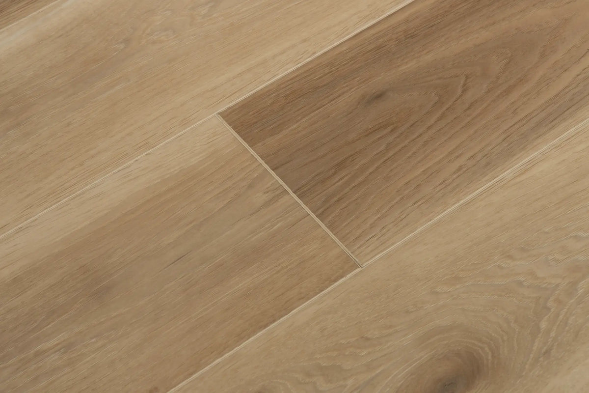 Cantina Oak Cali Vinyl Windansea