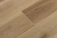 Cantina Oak Cali Vinyl Windansea