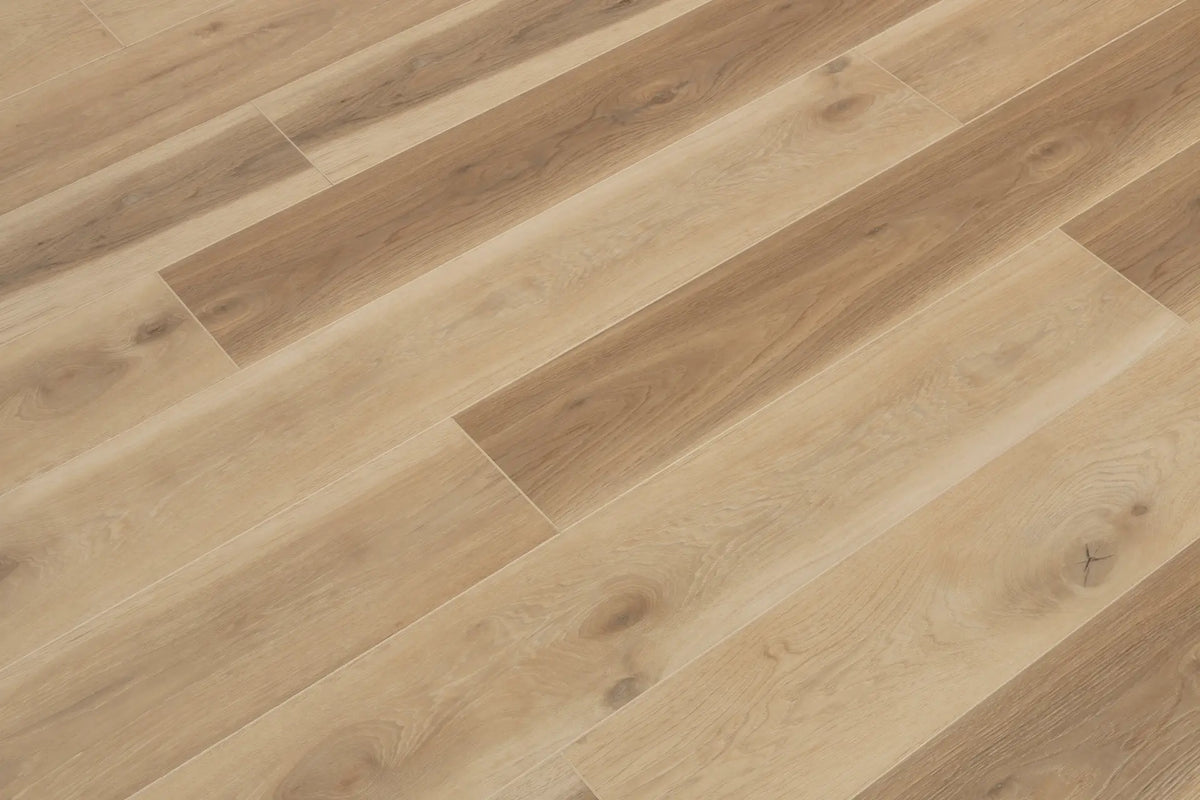Cantina Oak Cali Vinyl Windansea