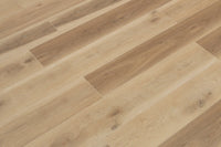Cantina Oak Cali Vinyl Windansea