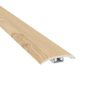 Caspar Cream Cali Vinyl Mulit-Purpose Trim