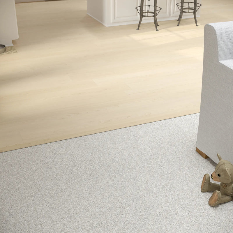 Caspar Cream Cali Vinyl Mulit-Purpose Trim