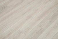 Castaway Oak CALI Vinyl Windansea