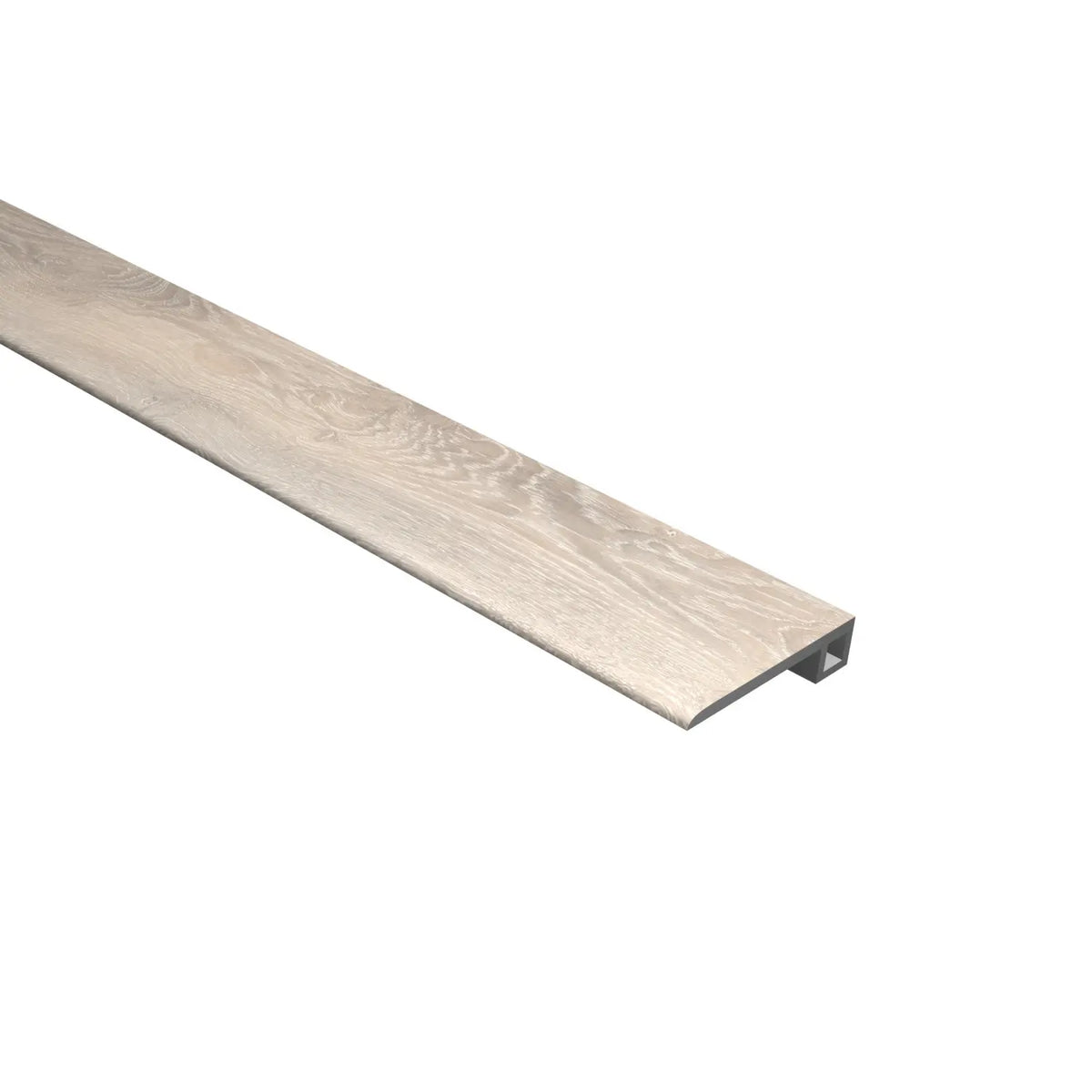 Castaway Oak Cali Vinyl Threshold