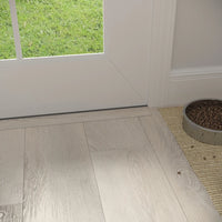 Castaway Oak Cali Vinyl Threshold