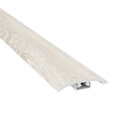 Castaway Oak Multi-Purpose Trim 6.5mm