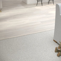 Castaway Oak Multi-Purpose Trim 6.5mm