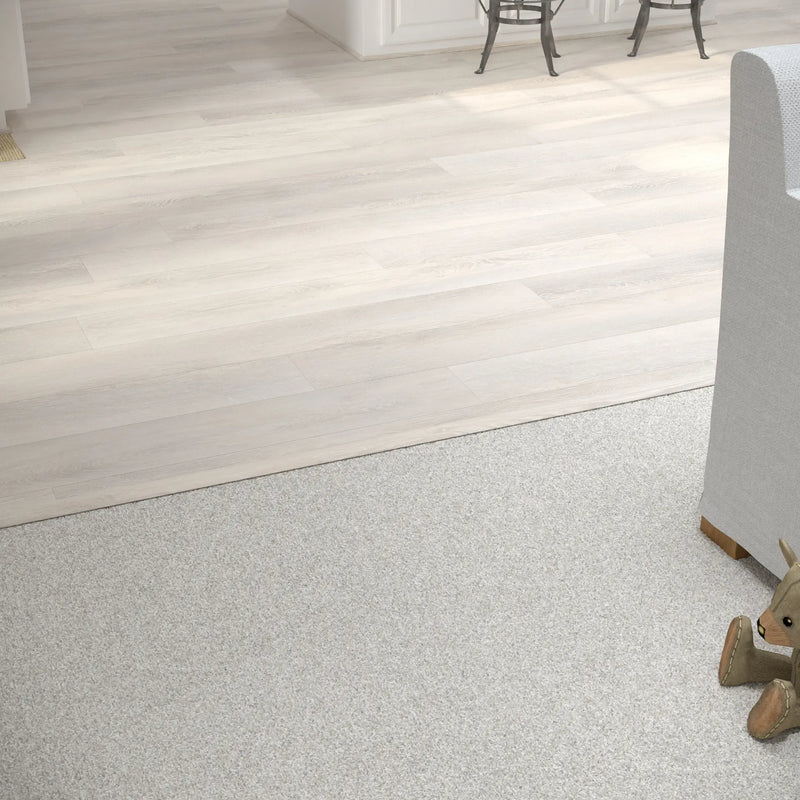 Castaway Oak Multi-Purpose Trim 6.5mm