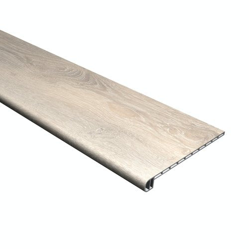 Castaway Oak Windansea Stair Tread