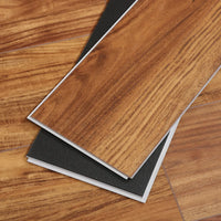 Classic Acacia CALI Vinyl Windansea