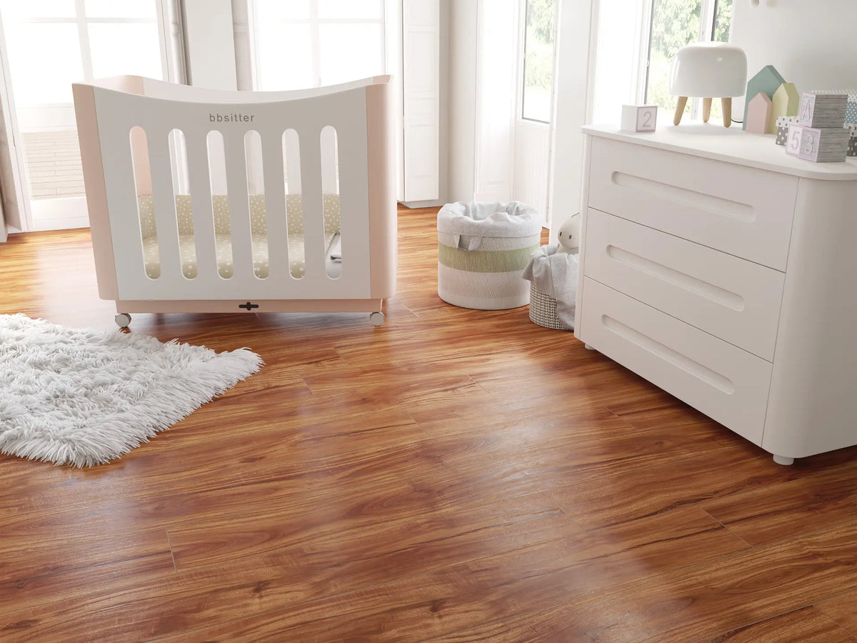 Classic Acacia CALI Vinyl Windansea