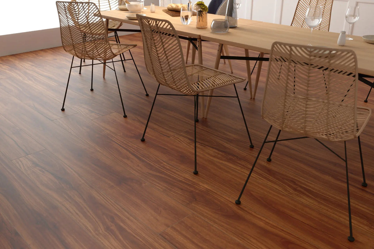 Classic Acacia CALI Vinyl Windansea