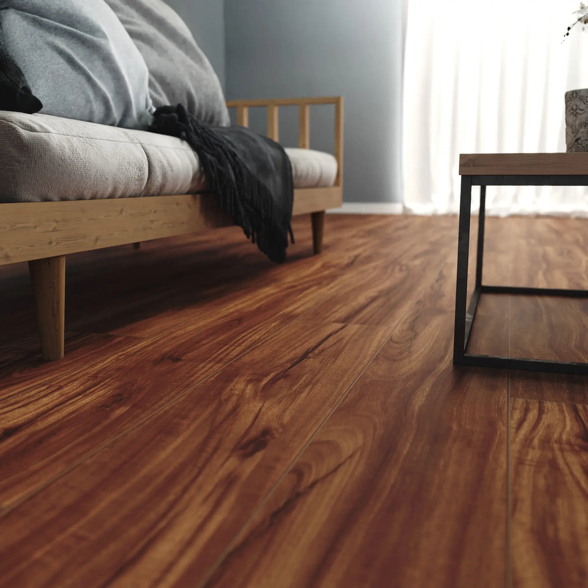 Classic Acacia CALI Vinyl Windansea