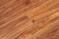 Classic Acacia CALI Vinyl Windansea