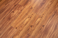 Classic Acacia CALI Vinyl Windansea