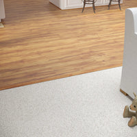 Classic Acacia Multi-Purpose Trim 6.5mm