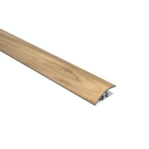 Coastal Eucalyptus Windansea Overlap Reducer