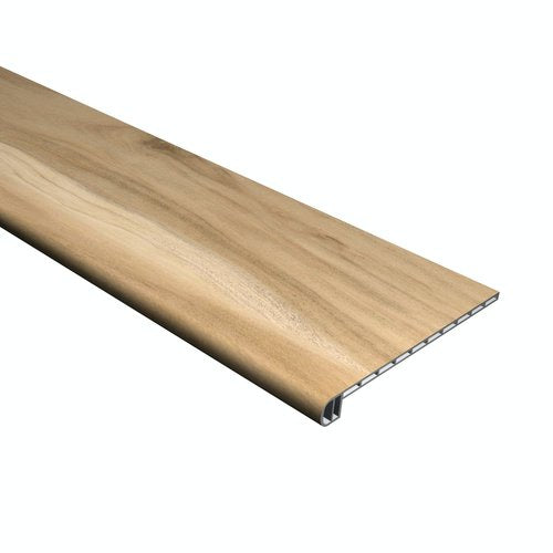 Coastal Eucalyptus Windansea Stair Tread