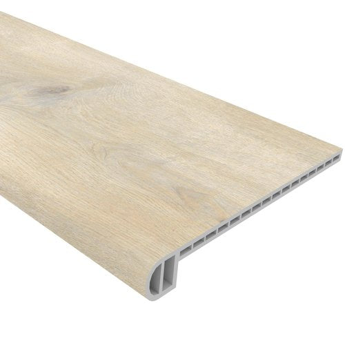 Coastline Cliff Longboards Stair Tread