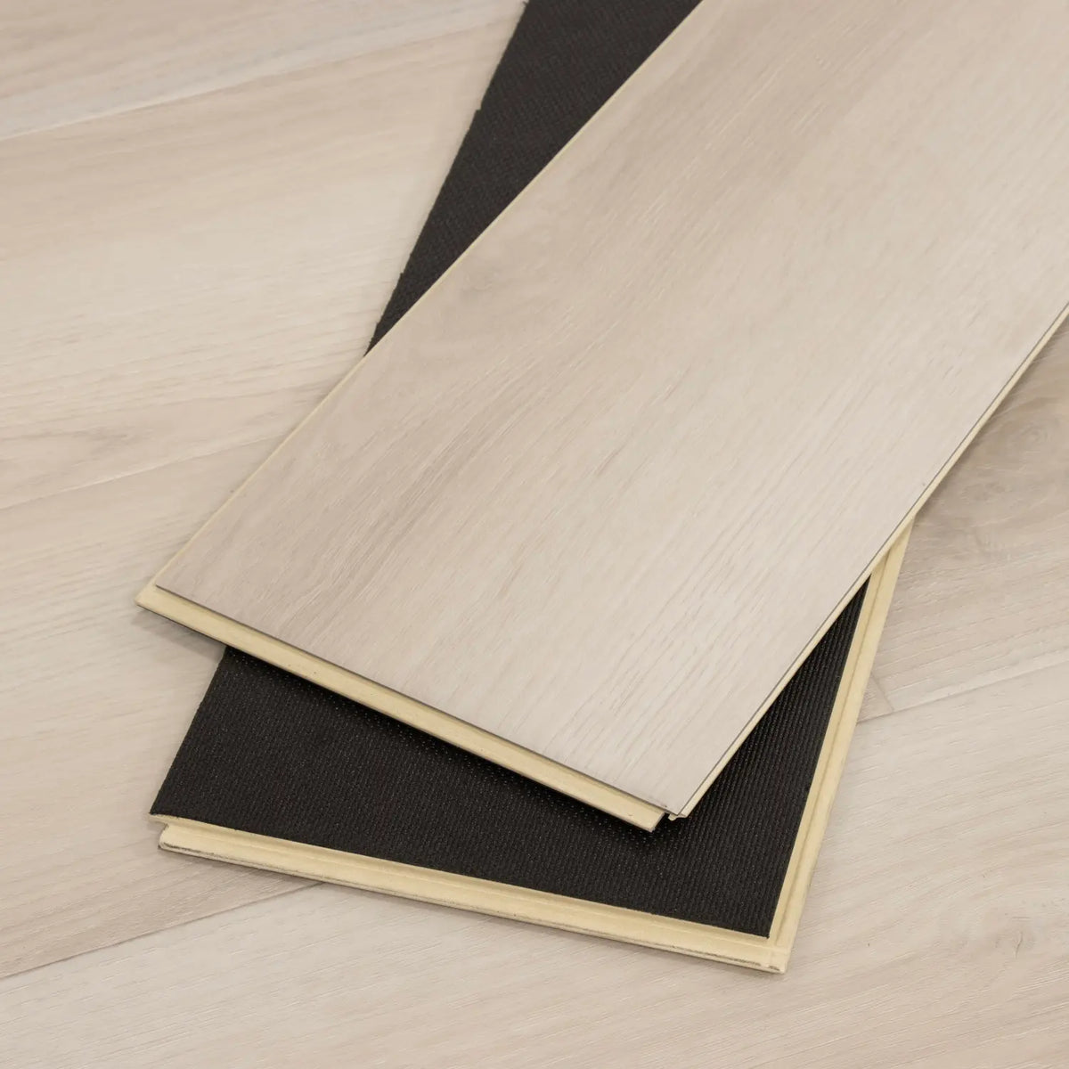 Crystal Crescent Laguna Collection Vinyl Flooring