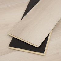 Crystal Crescent Laguna Collection Vinyl Flooring